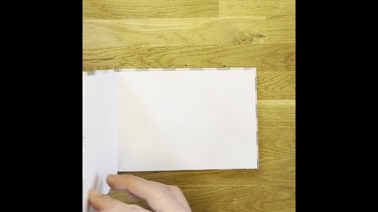 Writemoments - Smiley vriendenboekje - Kleuren, tekenen & invullen - Jongen