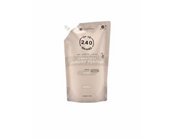 Cosmeau Wasparfum Signature Pure Navulling 500 ML