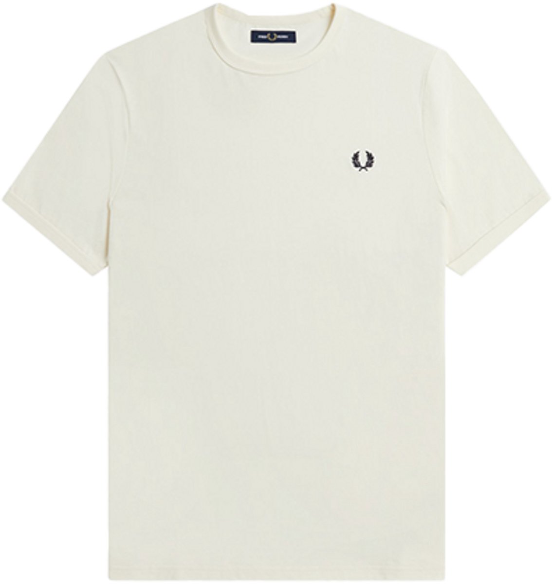 Creme