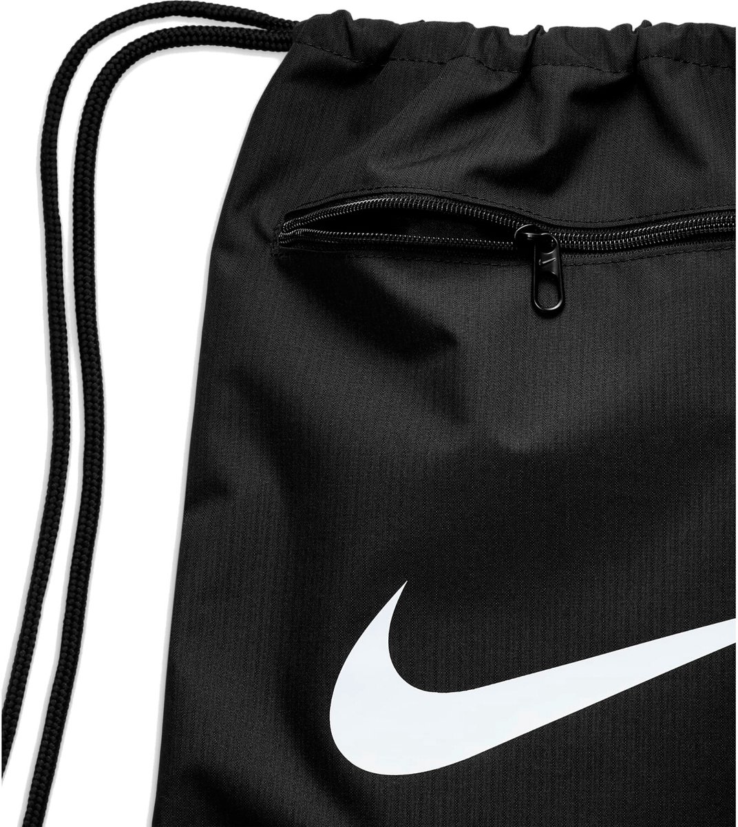 Nike Brasilia Gymsack 9.5 thumbnail 6