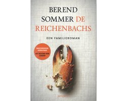 De Reichenbachs