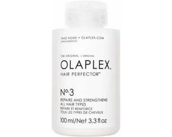 Olaplex Hair Perfector No.3 Haarmasker - 100 ml