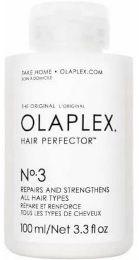 Olaplex Hair Perfector No.3 Haarmasker