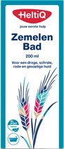 Product afbeelding  Bij 5 partners