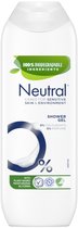 250 ml