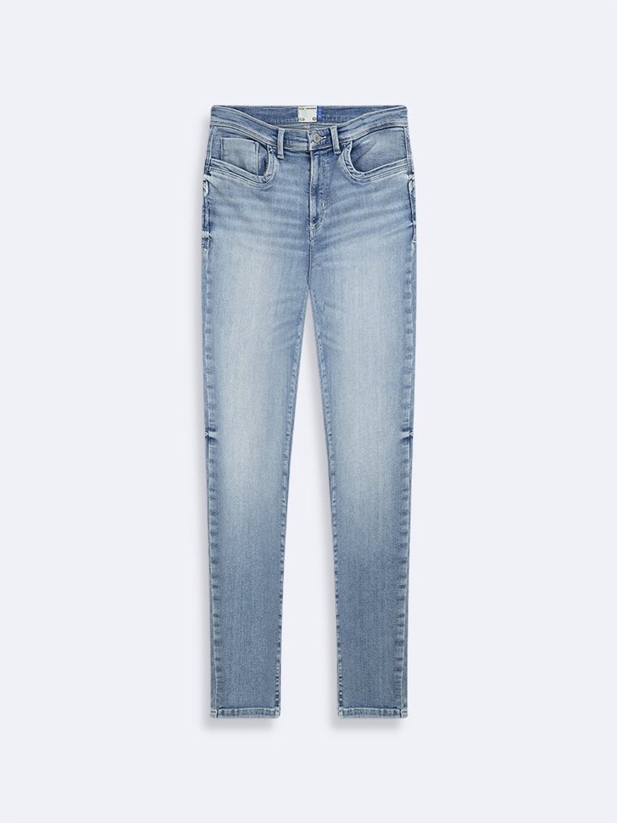 LTB JONNA HIGH -LILIAS WASH