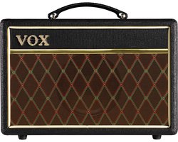 VOX Pathfinder 10 gitaarcombo