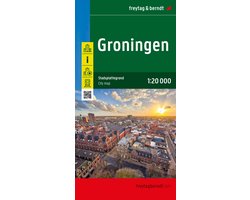 Groningen