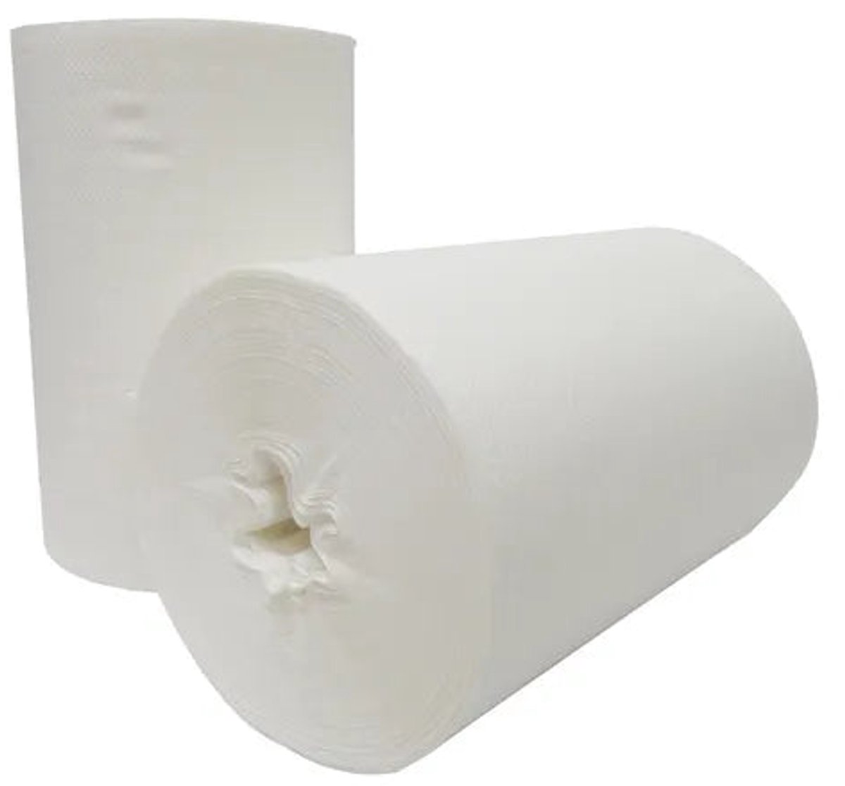 Amerikaanse vouwdoos | golfkarton | 620x320x350mm | dubbele golf | bruin | 10 stuks