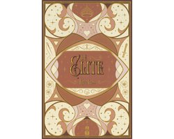 Selection 2 - De Elite