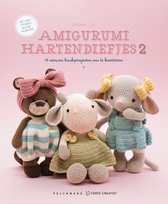 E-book