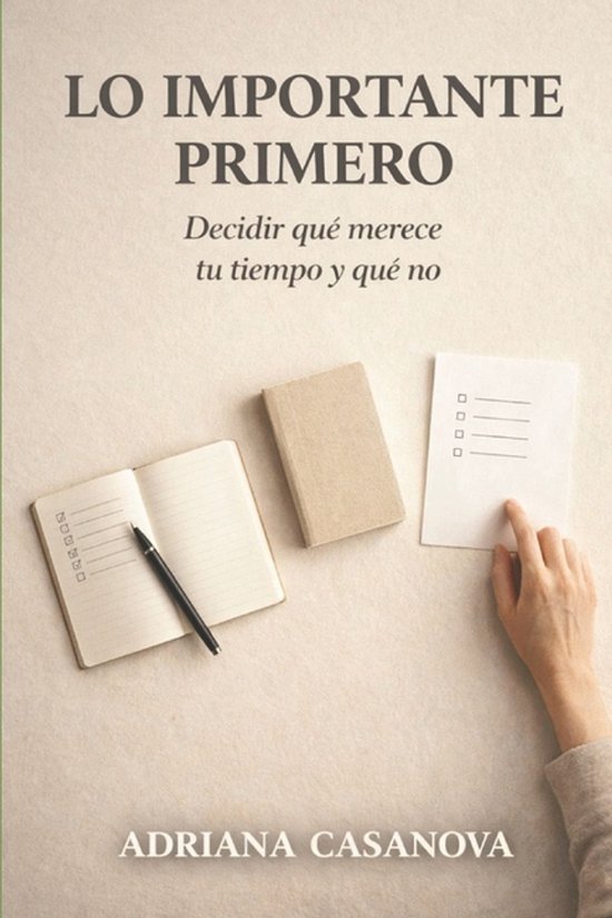 Trabajar Sin Agotarse. Una Aproximación Realista a la Produ ... - cover
