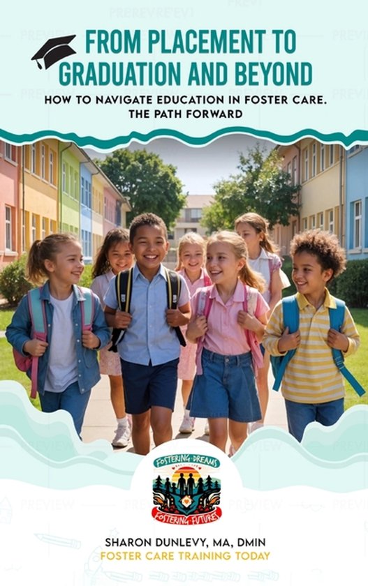 From Placement to Graduation and Beyond - cover