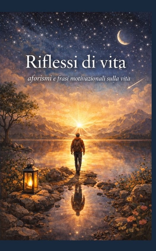 Essere... Non Solo Apparire- RIflessi di vita - cover