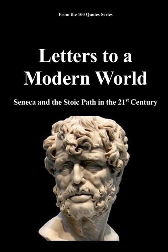 100 Quotes Series - The Stoic Masters Trilogy - Ancient Wisd ... - cover