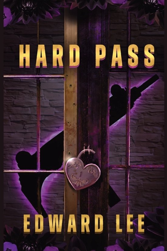 Hardwood- Hard Pass