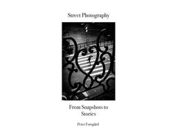 Street Photography