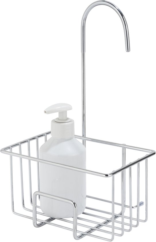 Merci de ne pas Courte vie Pur serviteur de douche action saut balcon pas cher