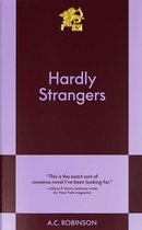 Hardly Strangers