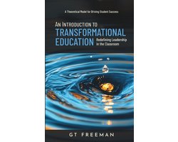 An Introduction to Transformational Education