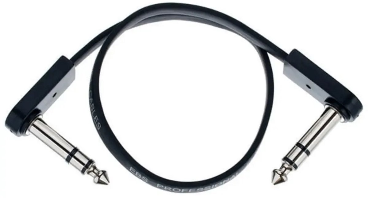 EBS Stereo Kabel - 28 cm