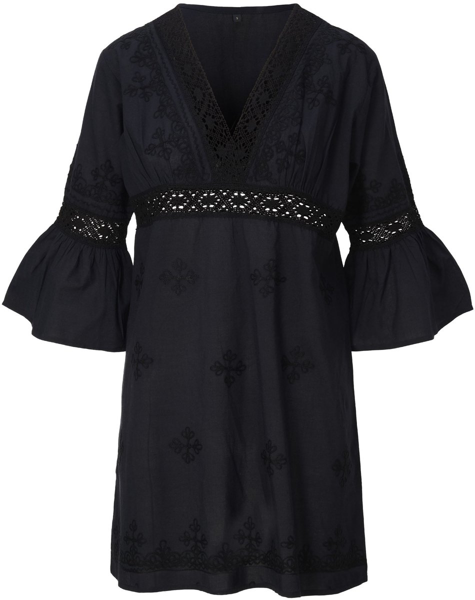 LingaDore Tuniek