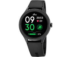 Lotus - 50202/1 - Smartwatch - Unisex