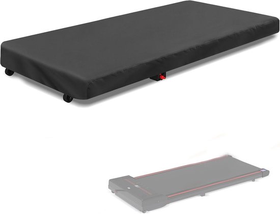 Ronde Tuintafel Beschermhoes 180 X 90 Cm, Waterdichte Tuinmeubelhoes 210d Oxford Ronde Buitentafel Beschermhoes