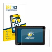 Telefoonhouder sigarettenaansteker met klem universeel € 24,95 Telefoonhouder sigarettenaansteker met klem universeel € 24,95
