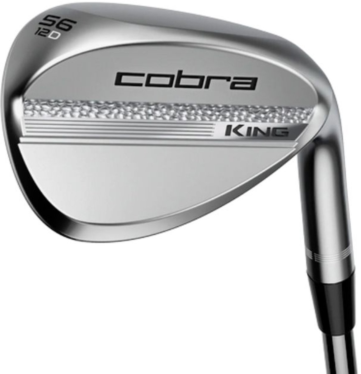 Cobra King Wedge