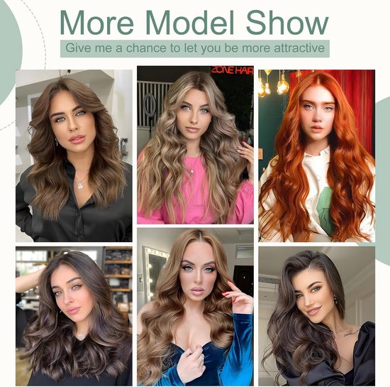 clip-in-haarverlenging-echt-haar-50-cm-zwart-bol