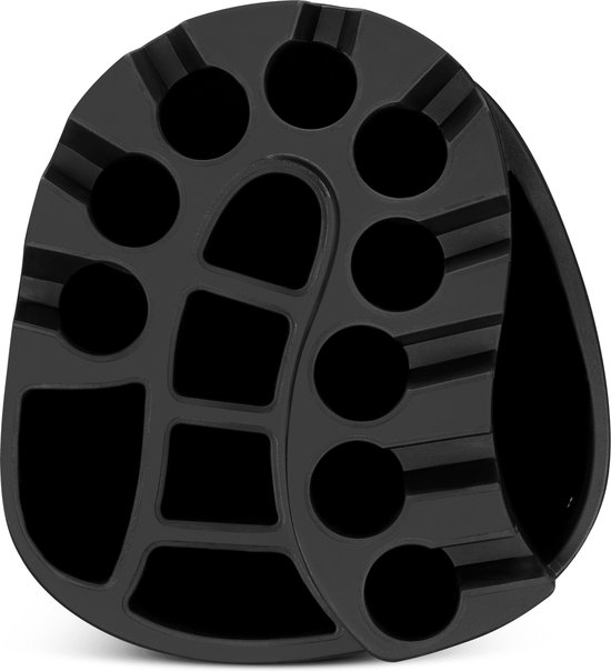 Sac à dos Big Max Dri Lite Silencio Prime blanc cassé