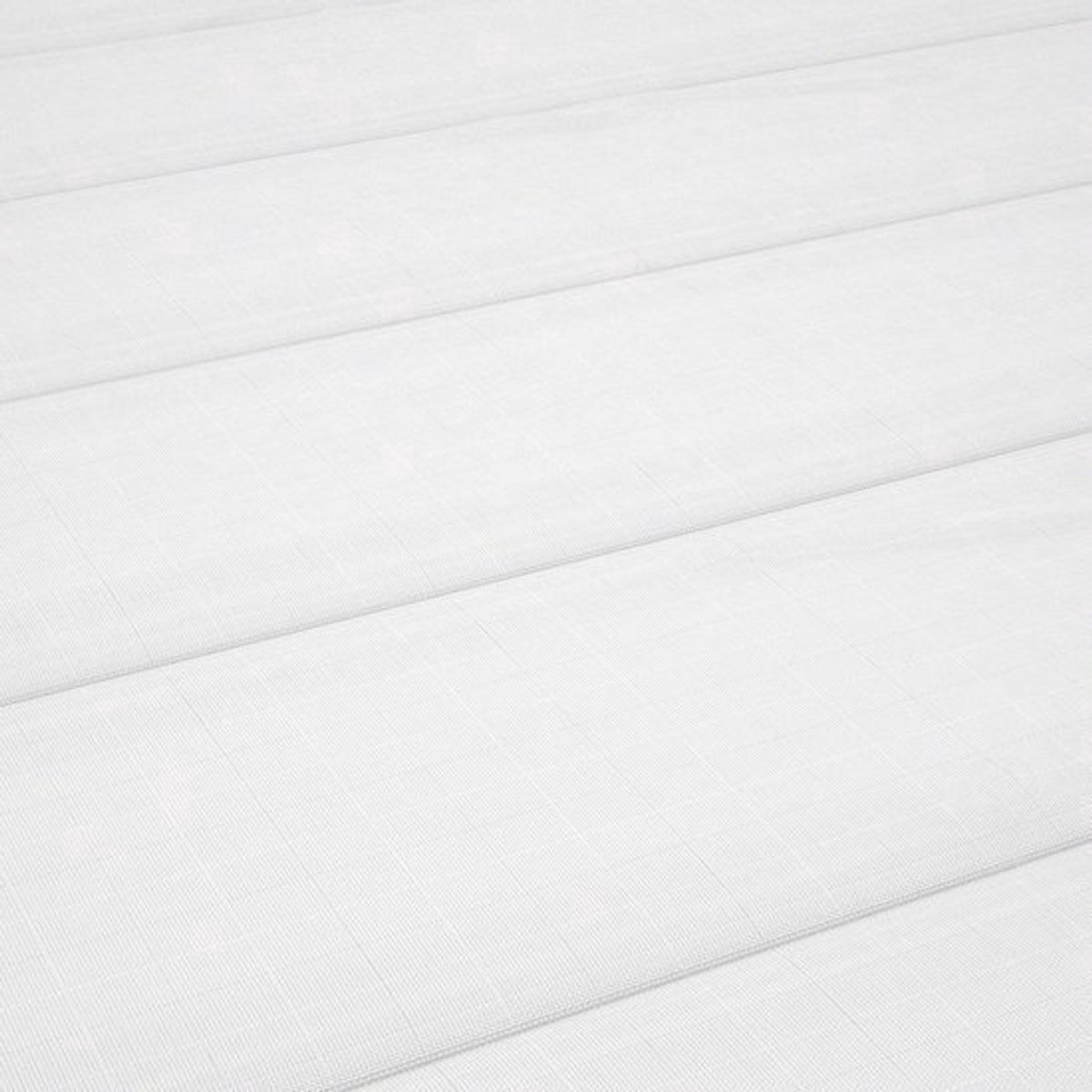 Topdekmatras - Topper 180x220 - HR60 koudschuim - Cooltouch - 10 cm dik - Medium/stevig