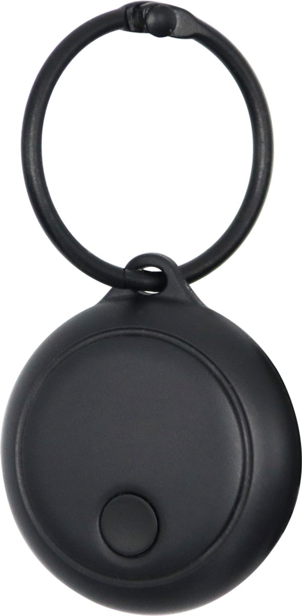 GreenMouse Track Buddy - Bluetooth Tracker