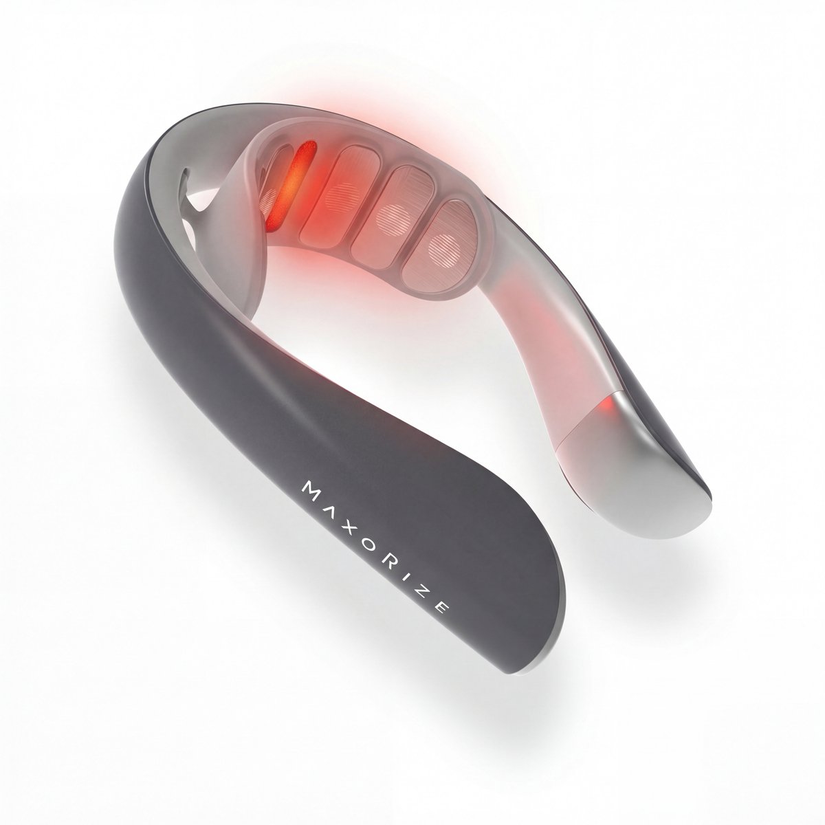 MaxoRize Professional X Nekmassage (EAN: ...5412)