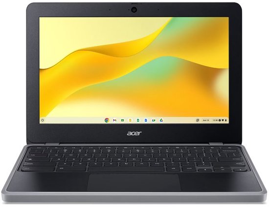 Acer Chromebook 511 C736T-TCO-C9YF - Acer - Hoofdafbeelding
