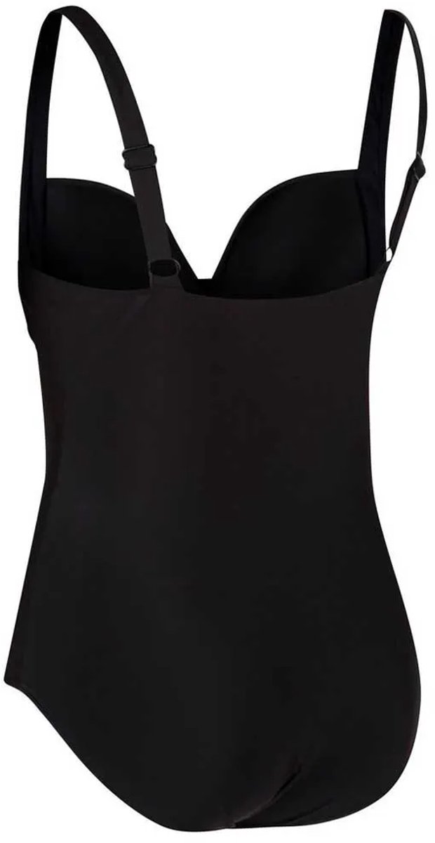 Zwempak Dames Sakari - Comfortabele En Stijlvolle Swimwear — afbeelding 29