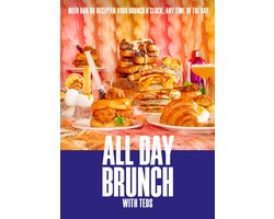 All Day Brunch