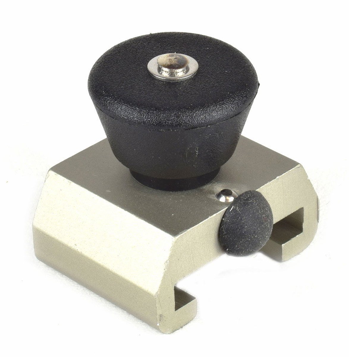Barton bt449 plunjerstop 25 mm