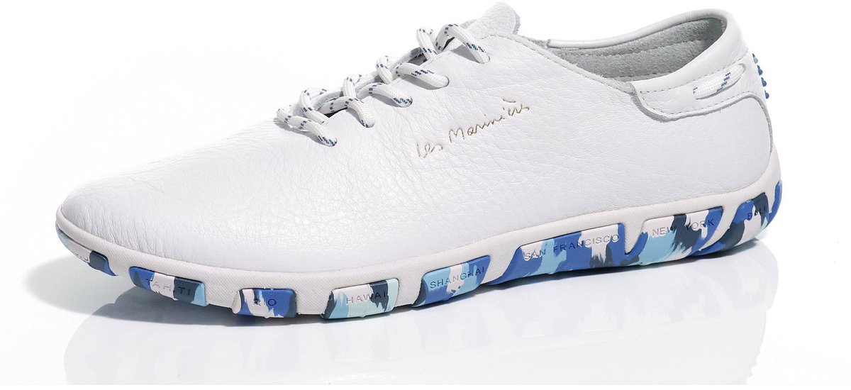 Schoenen dames TBS Confort