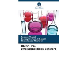 Dmso