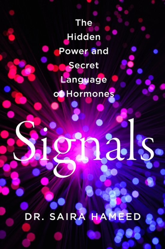 Signals - cover