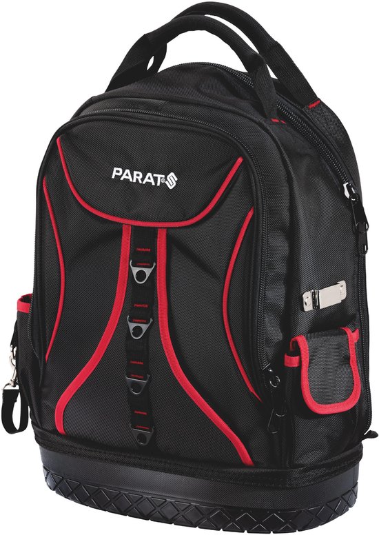 PARAT Rugzak BASIC 470x220x380 23 liter - 5990830991