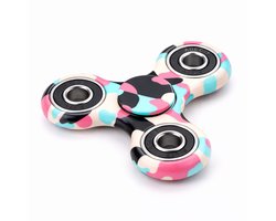 Zorghelden® Fidget spinner 
