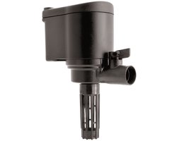 Aquael circulator 1000 - Aquarium Pomp - Type: Circulatiepomp - 1000 liter/uur