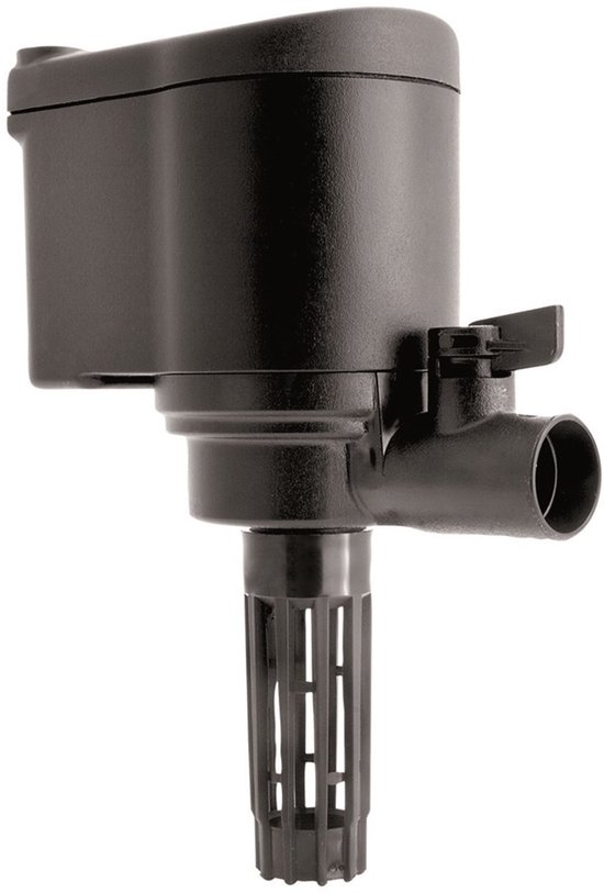 Aquael circulator 1000 powerhead