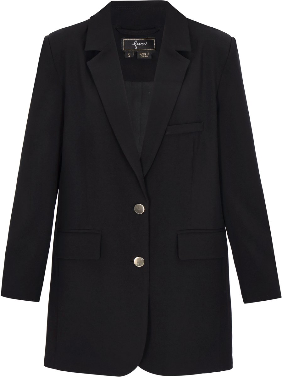 faina Blazer