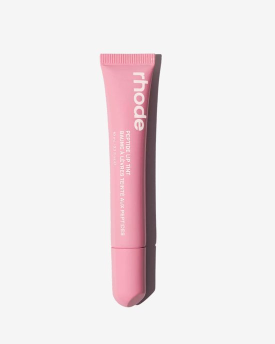 Rhode Skin Peptide Lip Tint