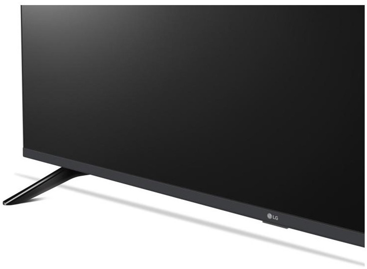 LG 43UA73003LA - 43 inch - 4K LED thumbnail 6