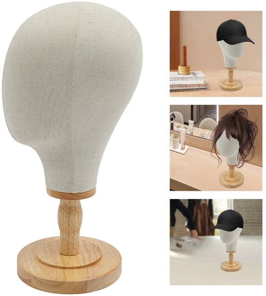 K&M koptelefoon houder | Teufel K&M koptelefoon houder | Teufel